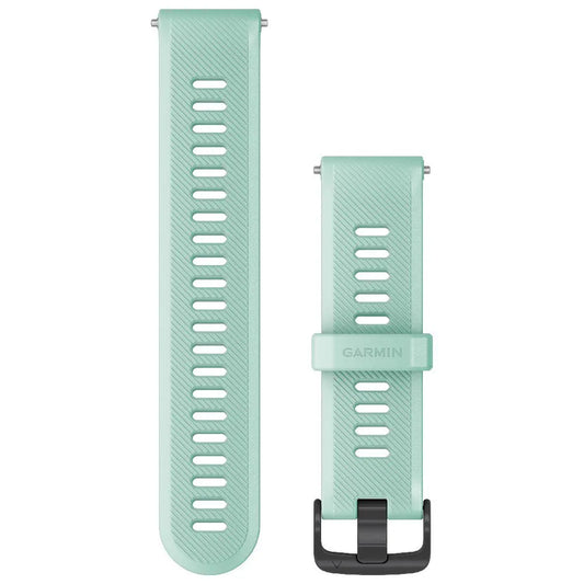 Garmin Forerunner 745 strap