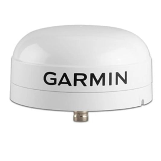 Garmin GA38 GPS GLONASS for GPSMAP Anteena