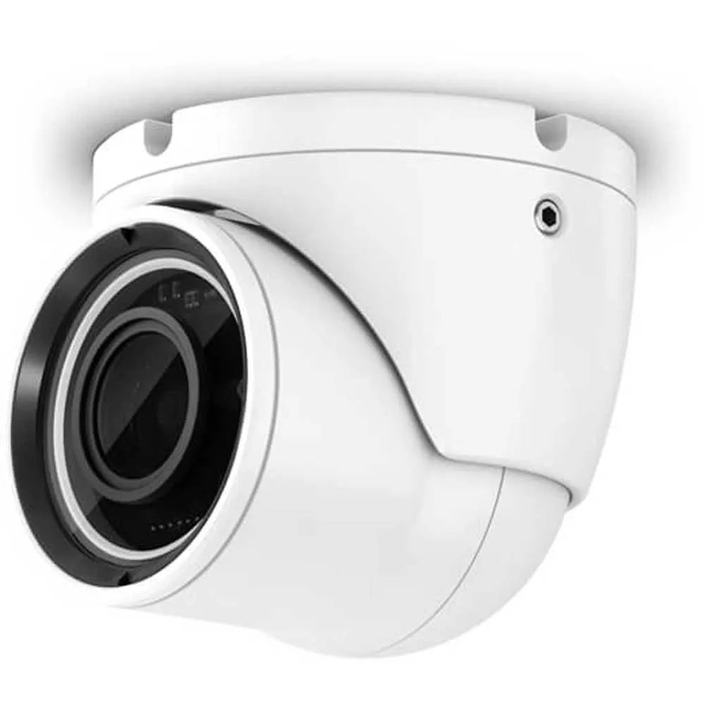 Garmin GC 14 camera