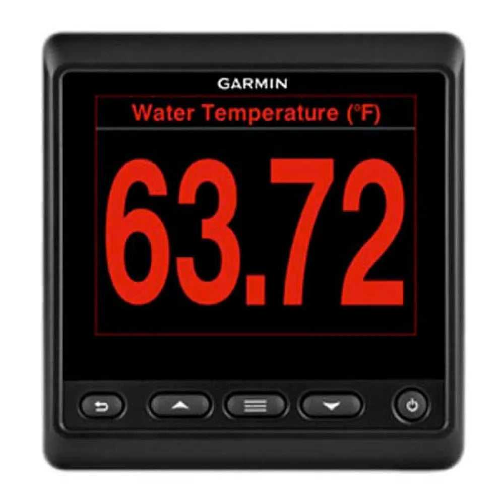 Garmin GMI 20 Sensor
