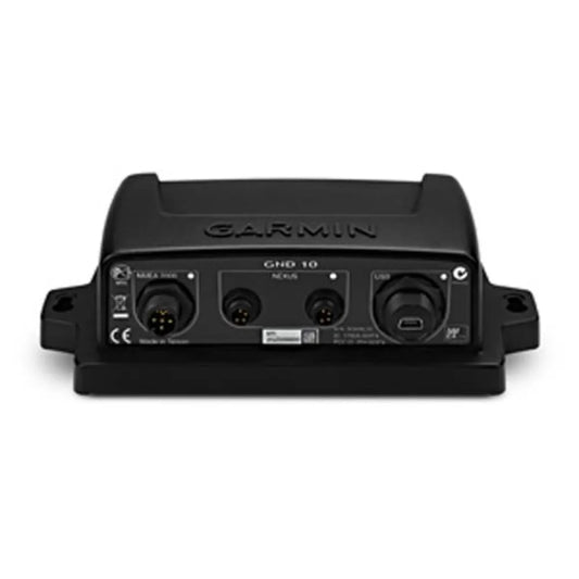Garmin GND 10 Module