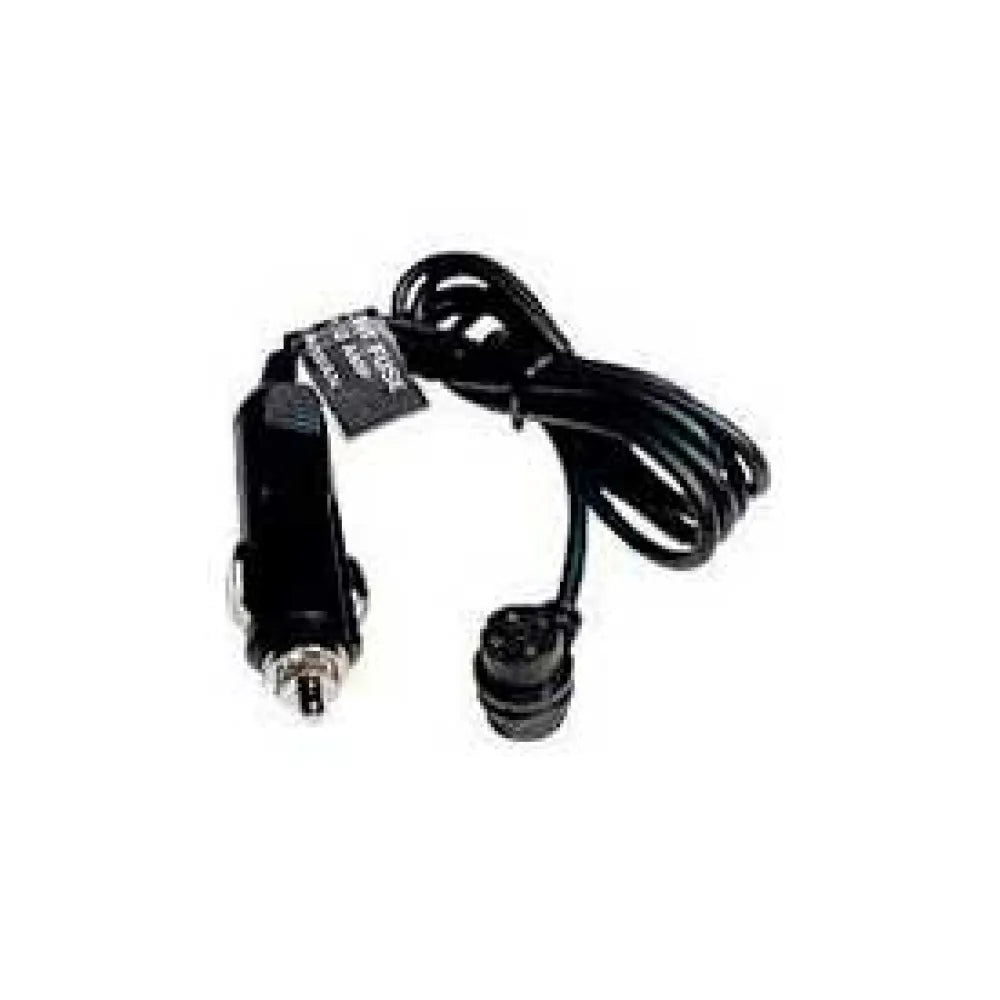 Garmin GPS60/GPSMAP60/GPS72/GPS76/GPSMAP76 lighter Adapter