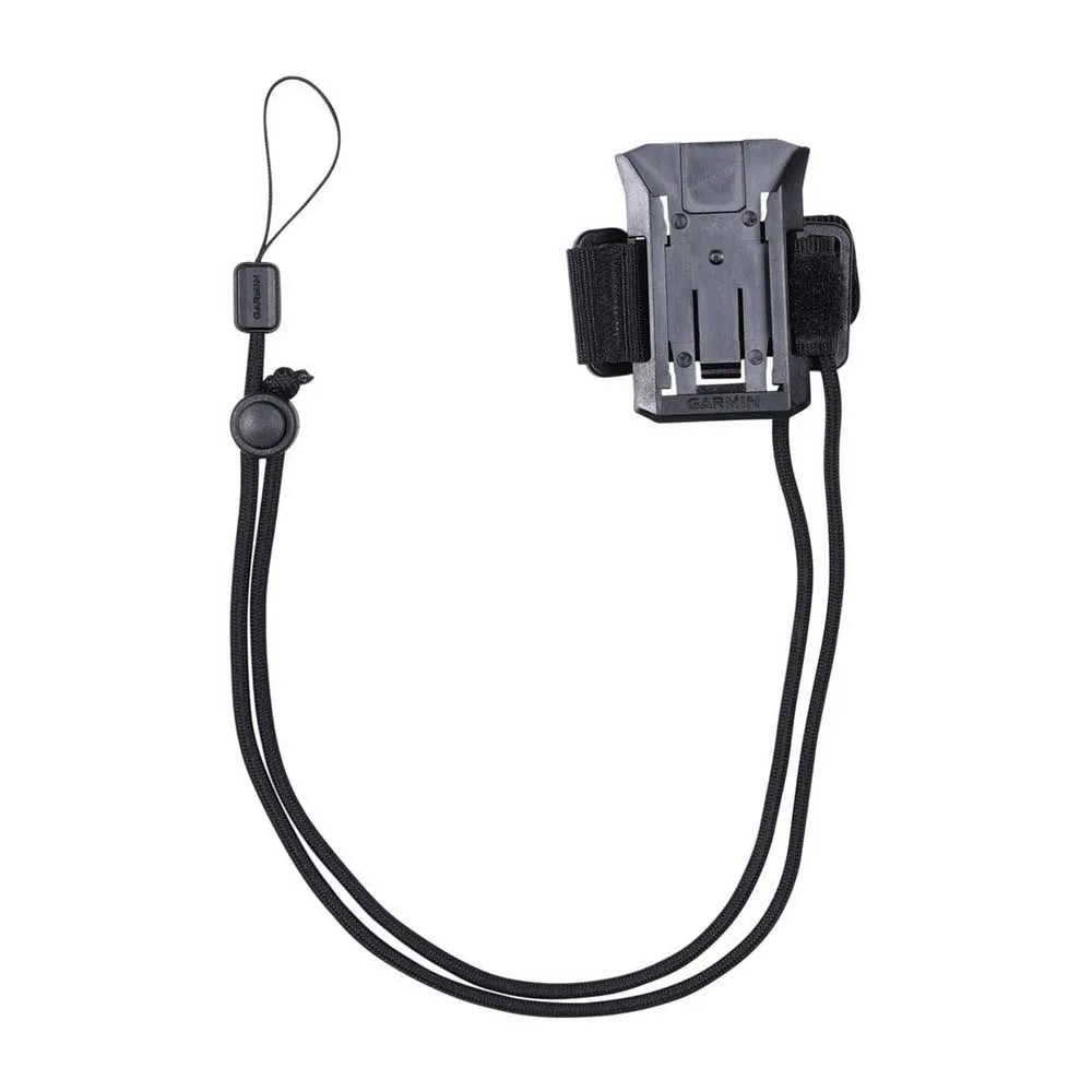 Garmin GPSMAP/eTrex Touch backpack strap