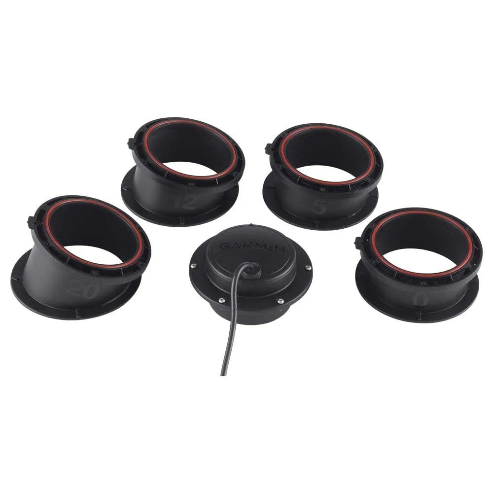 Garmin GT15M-IH Transducer