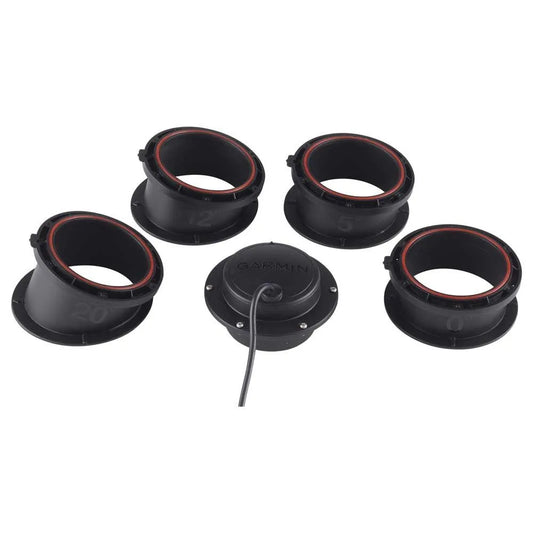 Garmin GT15M-IH Transducer