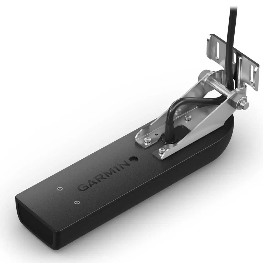 Garmin GT21-TM Transducer