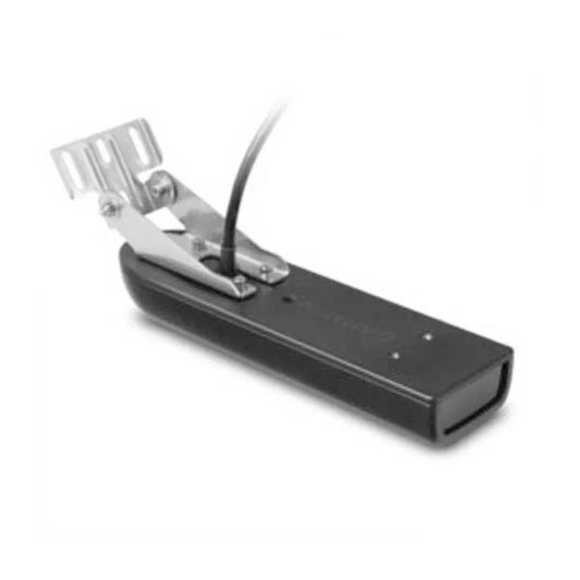 Garmin GT23M TM Transducer