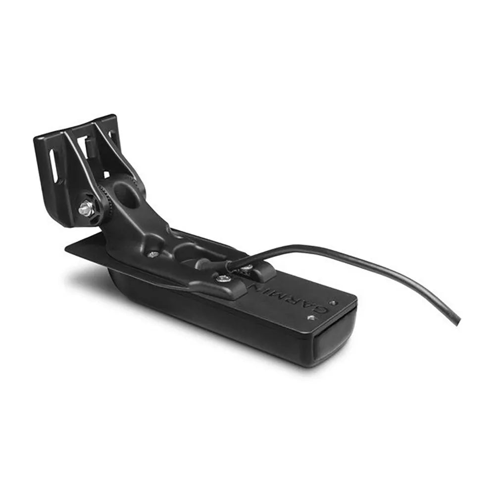 Garmin GT24UHD-TM Transducer