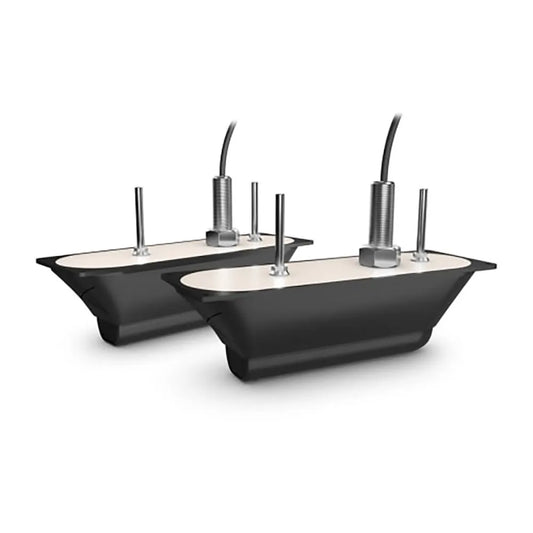 Garmin GT56UHD-THP transducer