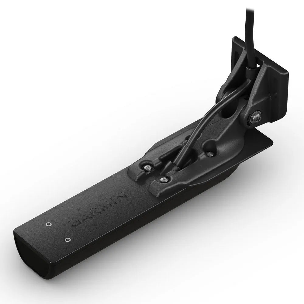 Garmin GT56UHD-TM Transducer