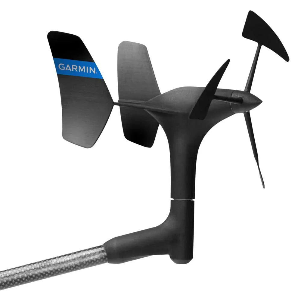 Garmin GWind™ Transducer