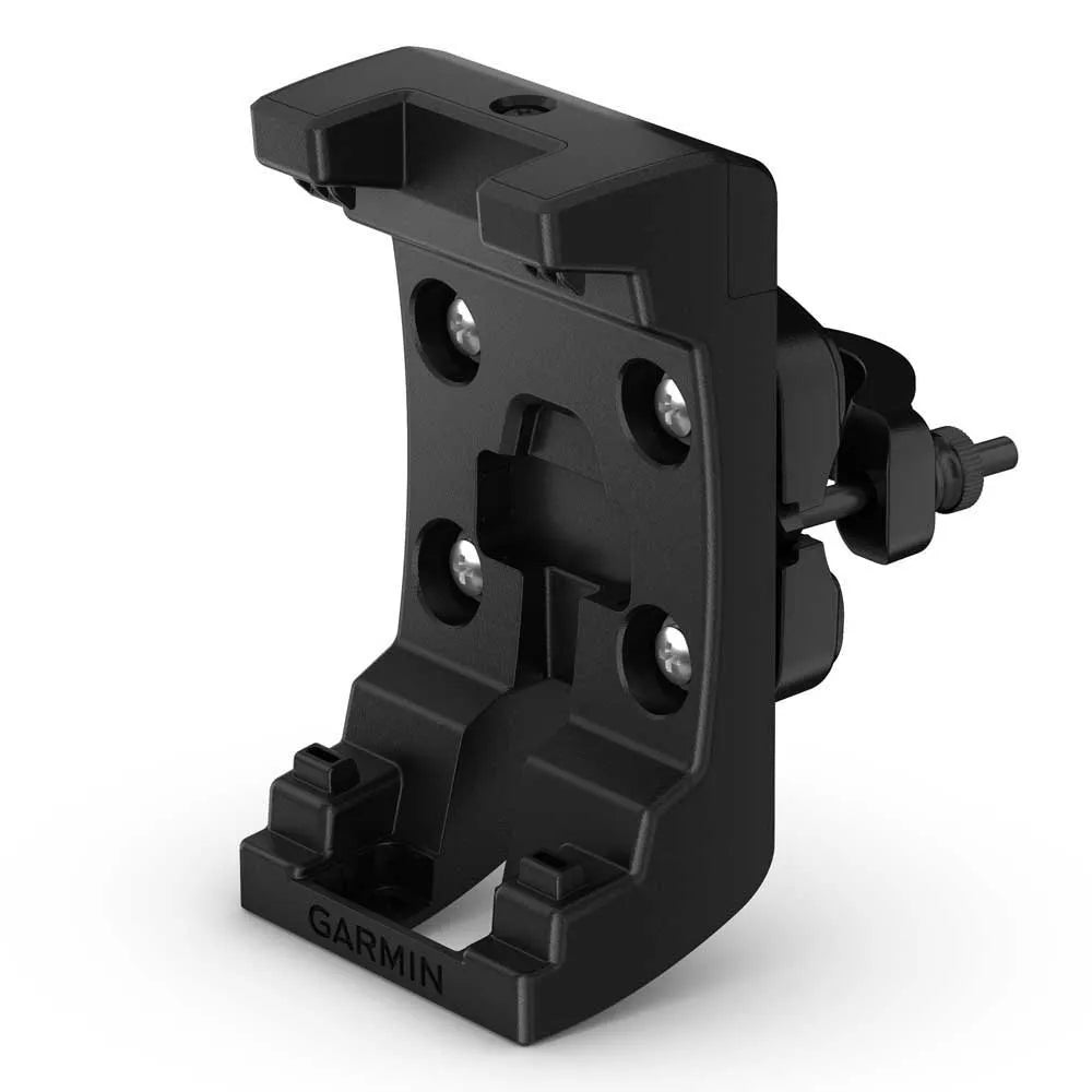 Garmin Handlebar phone Mount