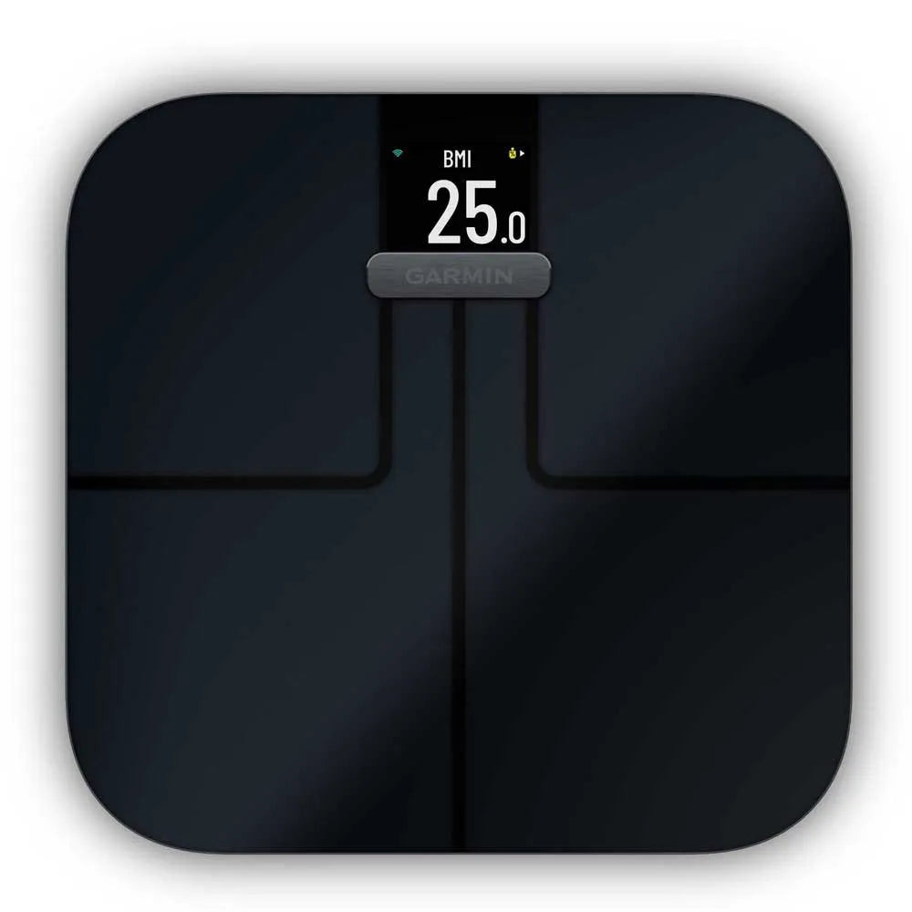 Garmin Index S2 Scale