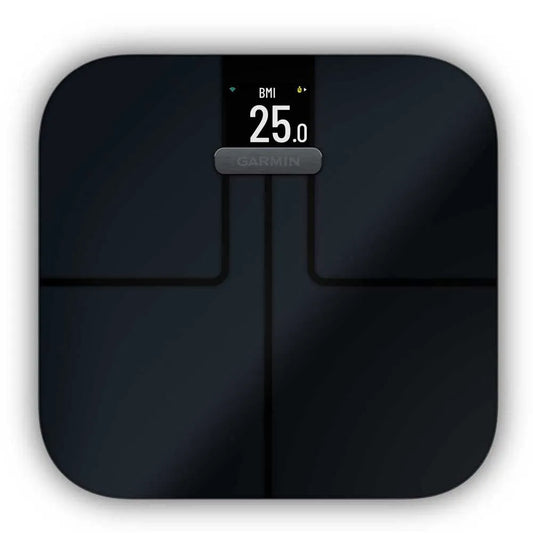 Garmin Index S2 Scale