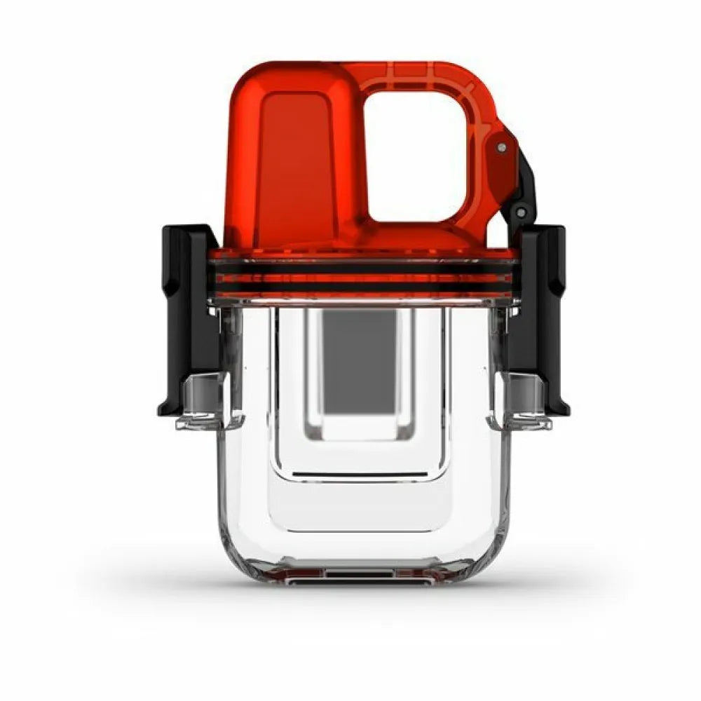 Garmin Inreach Mini WP Diving housing