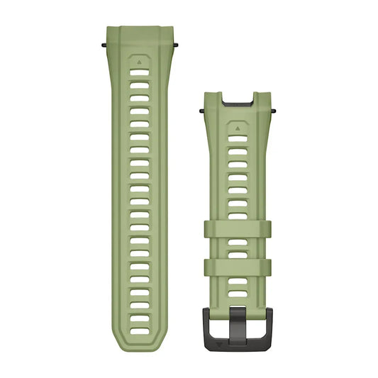Garmin Instinct 3 50 26 mm Silicone strap