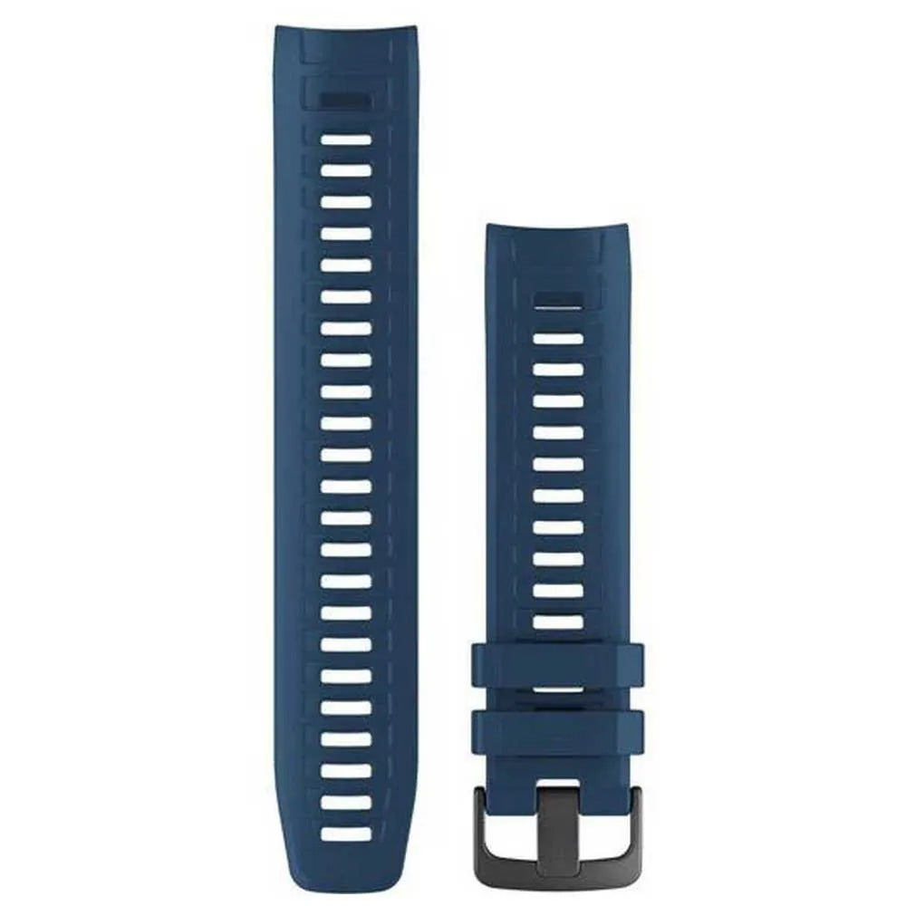 Garmin Instinct Solar Silicone strap