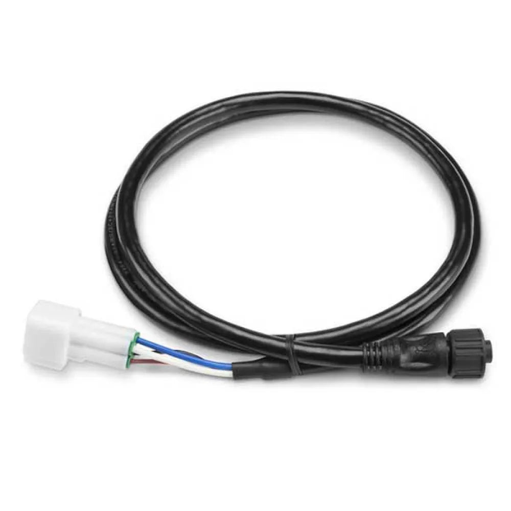 Garmin J1939 Yamaha Adapter cable