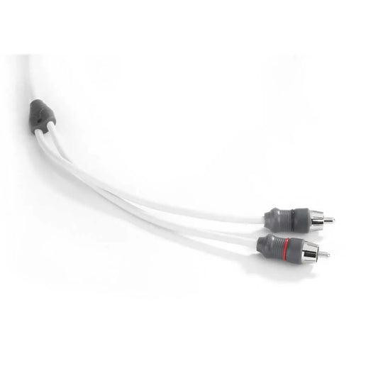 Garmin JL Audio Marine 4 Channel 6-25 ft audio interconnect cable