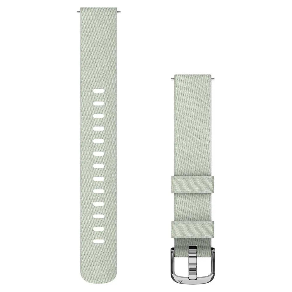 Garmin Lily 2 14 mm Nylon strap