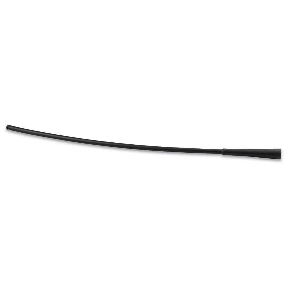 Garmin Long Range Antenna