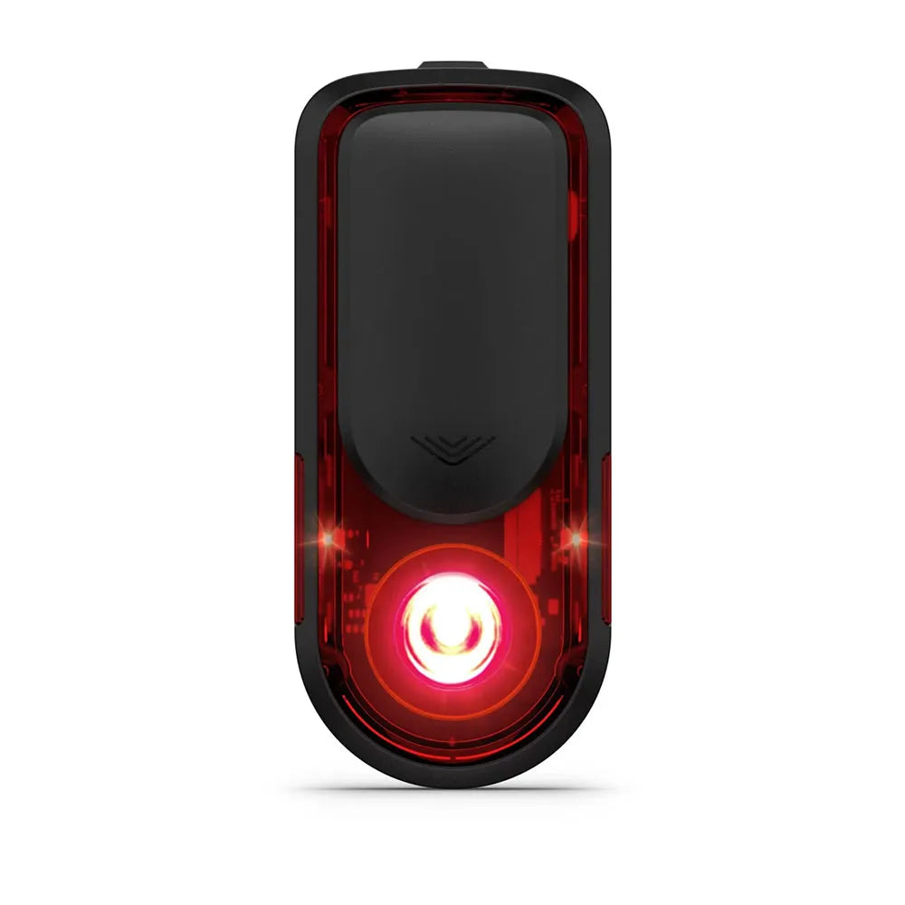 Garmin Luz trasera Varia™ RearVue 820