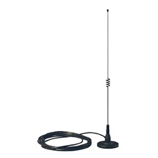 Garmin Magnetic Mount Antenna Alpha/Astro Antenna Mount