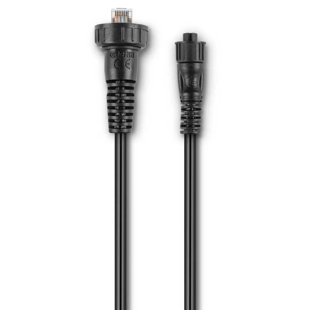 Garmin Marine Network Adapter Cable Female