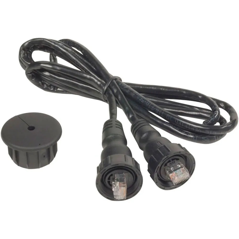 Garmin Marine Network Cable