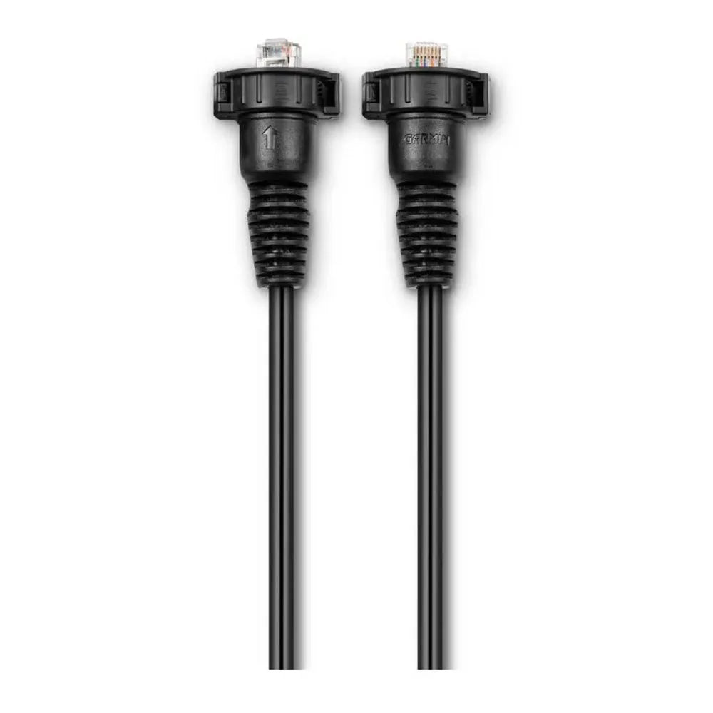 Garmin Marine Network Cables