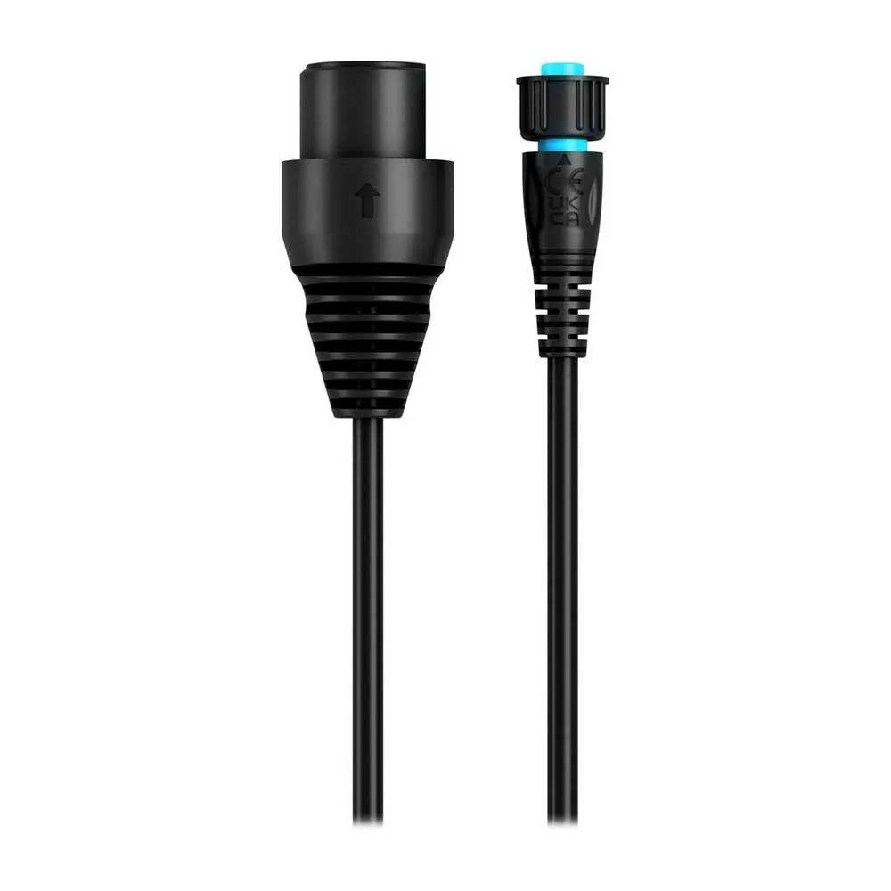 Garmin Marine Network RJ45-BlueNet adapter cable