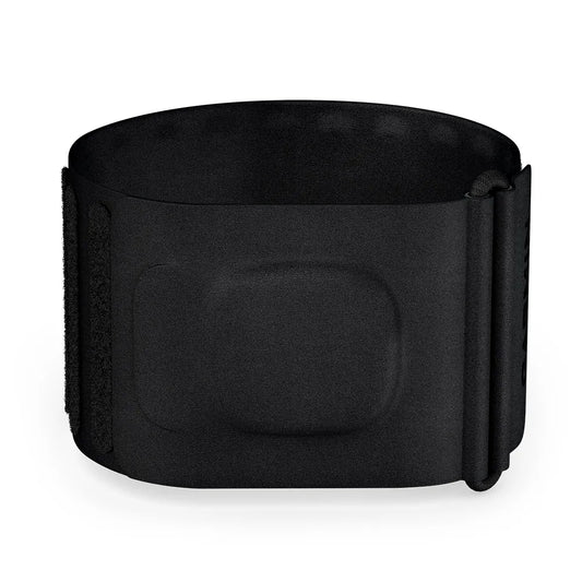 Garmin Monitor de sueño Index
