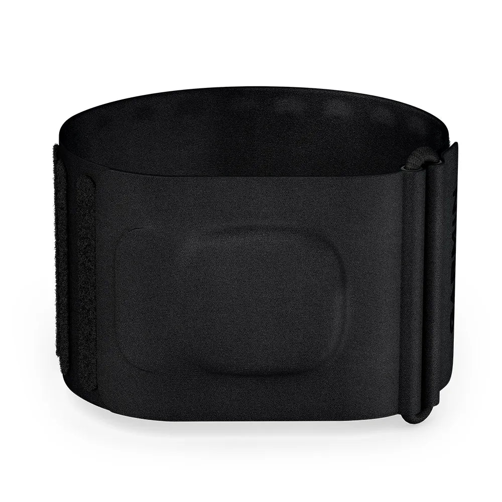 Garmin Monitor de sueño Index
