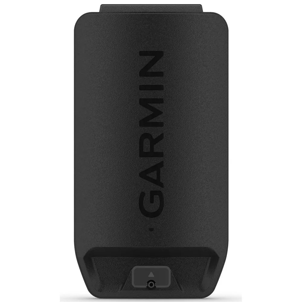 Garmin Montana High Capacity Litihum-ion battery