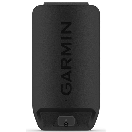 Garmin Montana High Capacity Litihum-ion battery