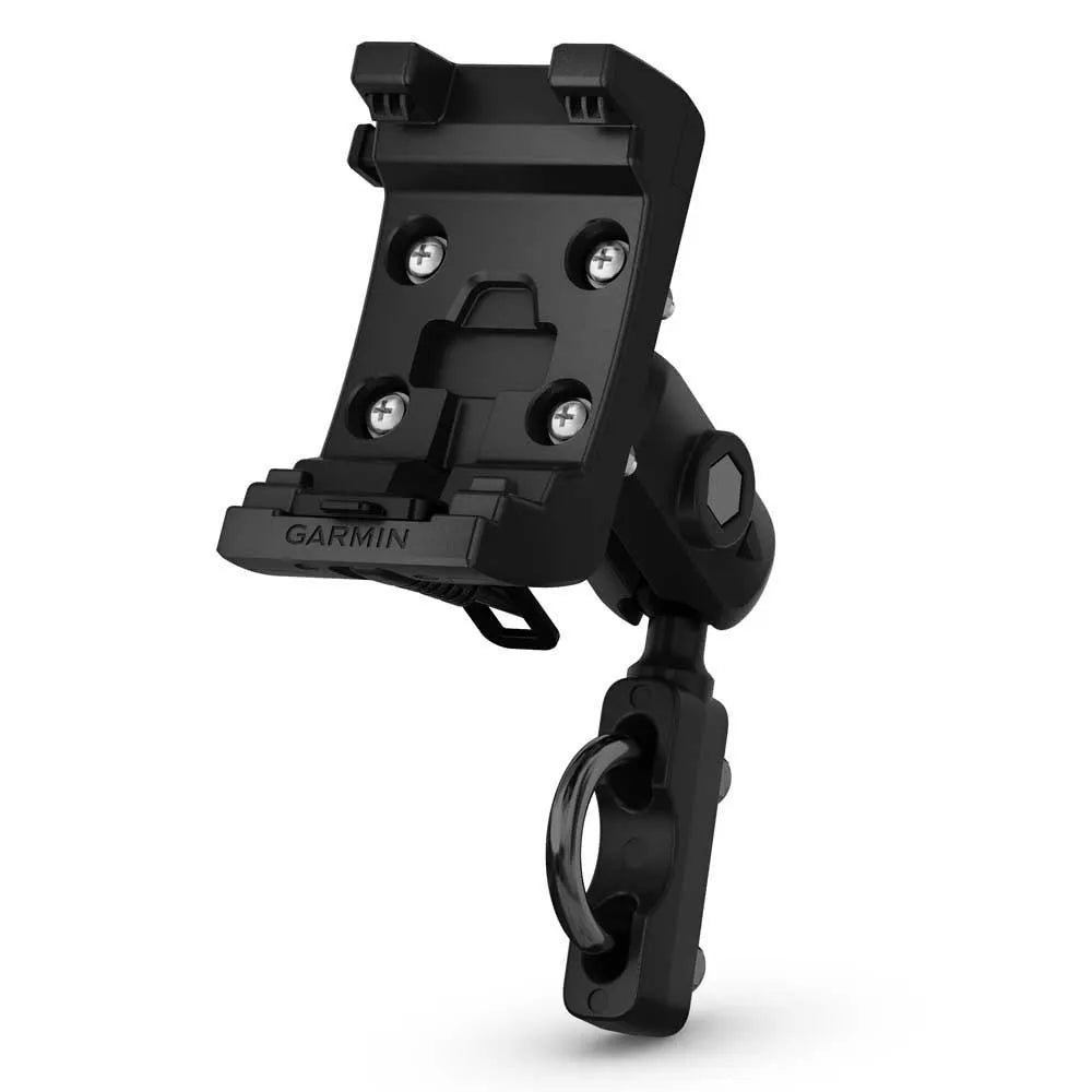 Garmin Motocycle/ATV AMPS GPS support