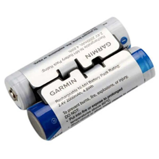 Garmin NiMH Battery