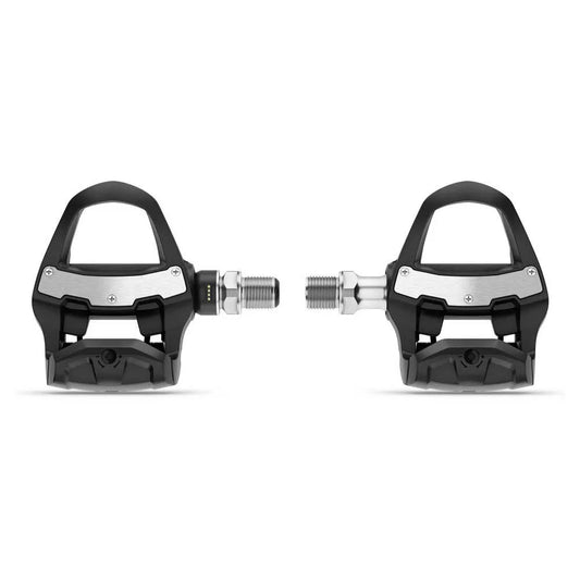 Garmin Pedales con potenciómetro Rally RK110