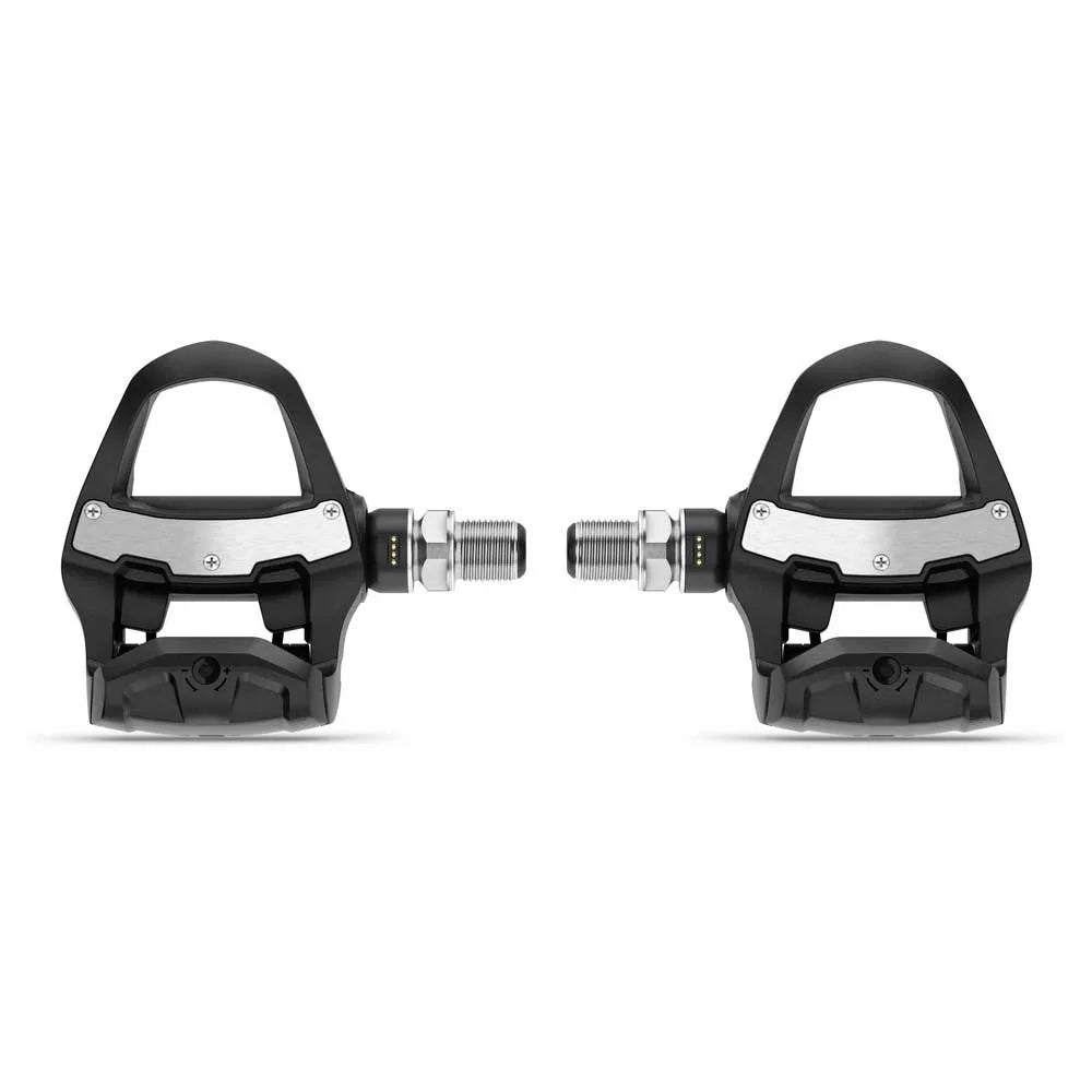 Garmin Pedales con potenciómetro Rally RK210