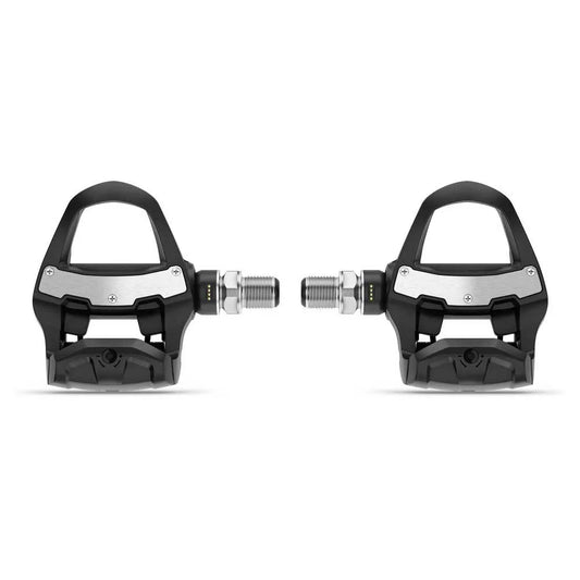 Garmin Pedales con potenciómetro Rally RK210