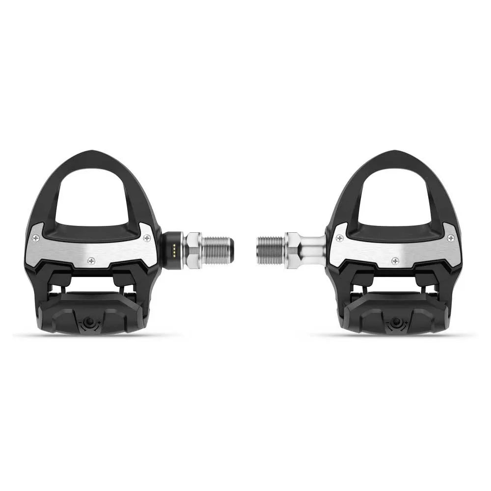 Garmin Pedales con potenciómetro Rally RS110