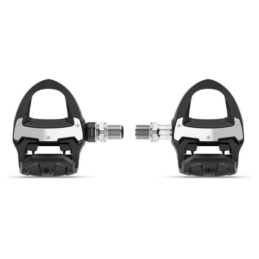 Garmin Pedales con potenciómetro Rally RS110