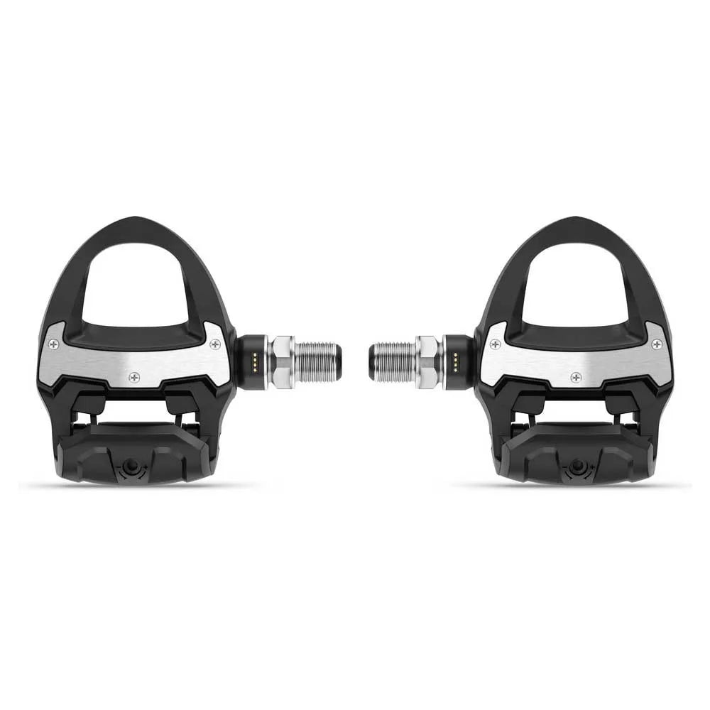 Garmin Pedales con potenciómetro Rally RS210