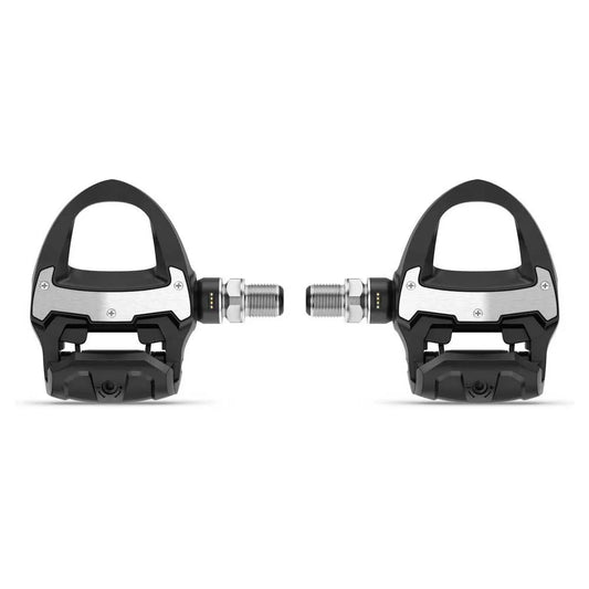 Garmin Pedales con potenciómetro Rally RS210