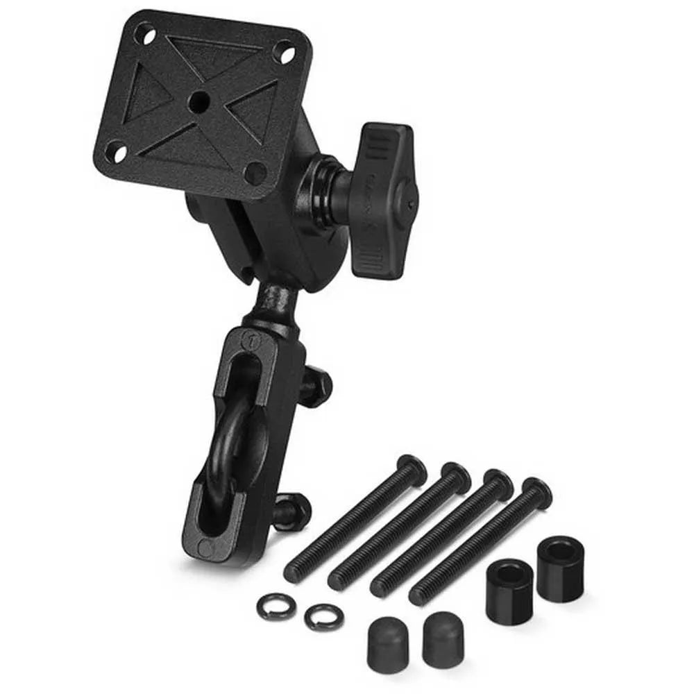 Garmin Phone support