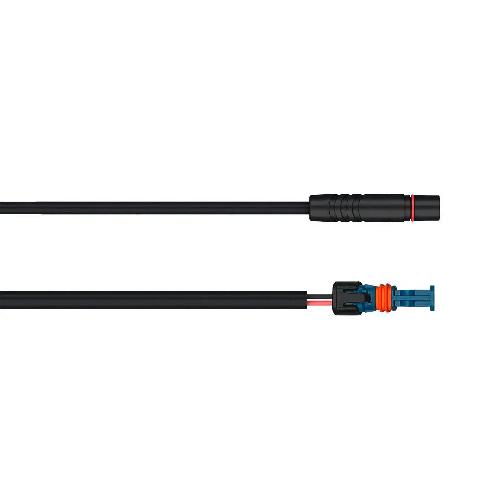 Garmin Power Mount s Bosch charging cable