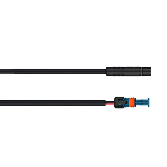Garmin Power Mount s Bosch charging cable