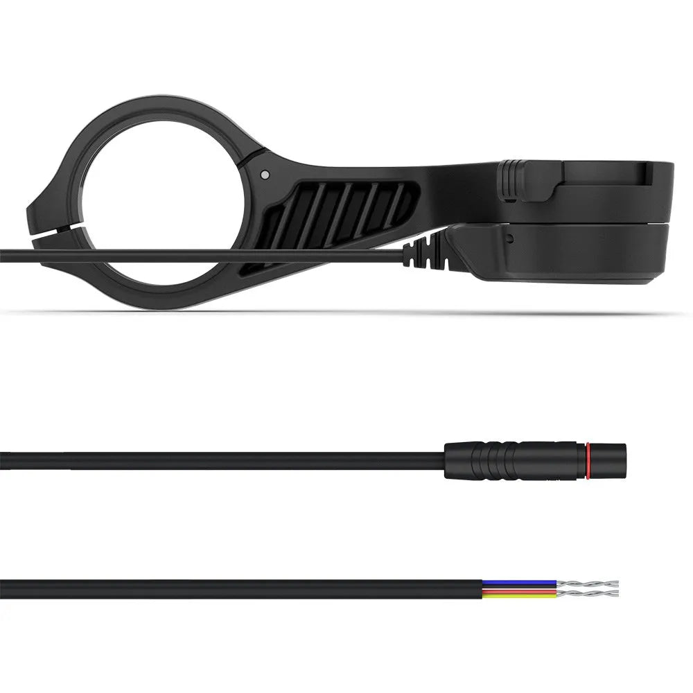 Garmin Power Mount s Shimano charging cable