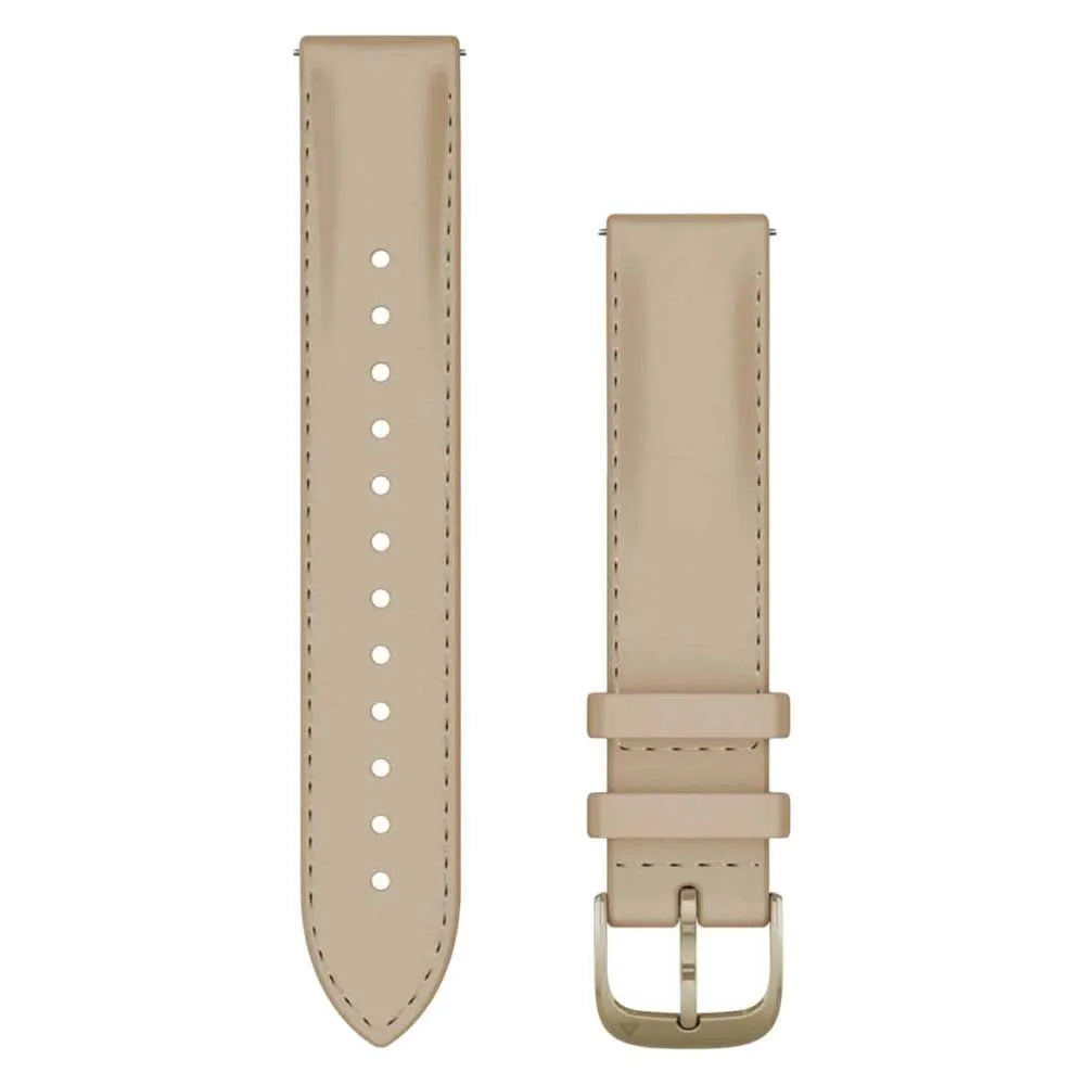 Garmin Quick Release 18 mm strap