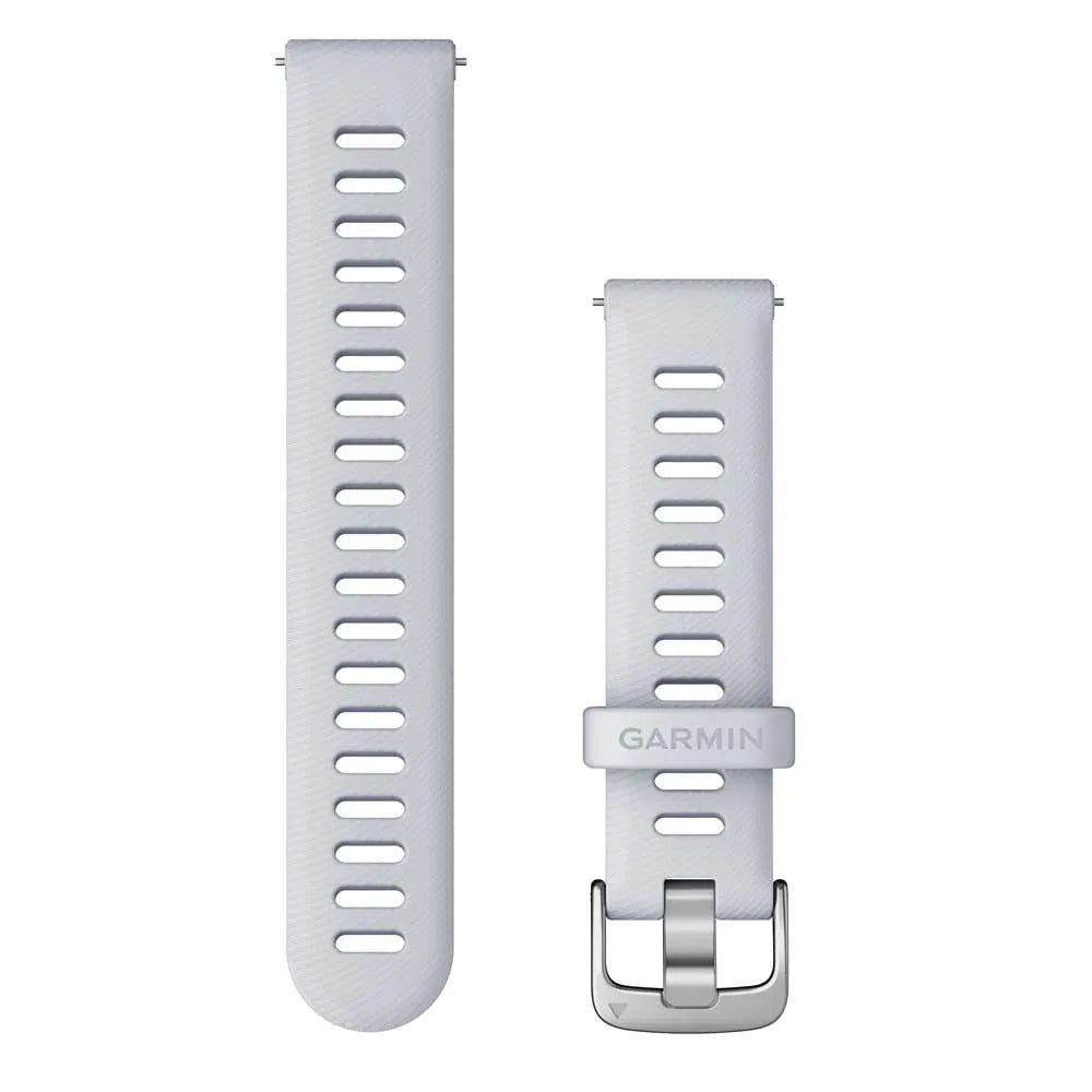 Garmin Quick Release strap 18 mm